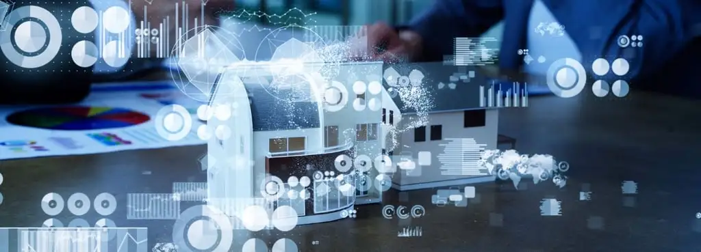 Memahami Real Estate