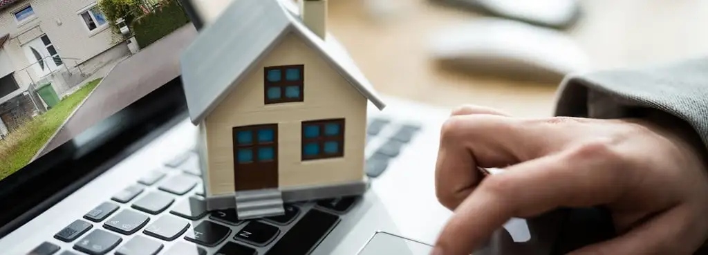 Memahami Real Estate Property